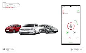 Then this is the perfect guide for you. Why Car Hire Companies Are Looking For Keyless Solutions Mobokey