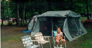Darien Lakes State Park Campground Darien Lakes Ny 3 Photos