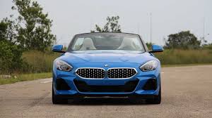 Image result for Misano Blue 2019 Z4