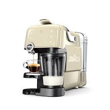 Black friday coffee machine deals. Coffee Machines For Espresso In Capsules Lavazza A Modo Mio