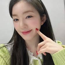 Dijual subwoofer 12 inch+power 4 chanel kondisi normal glerr Lokasi Jepara  Wa 085900291409