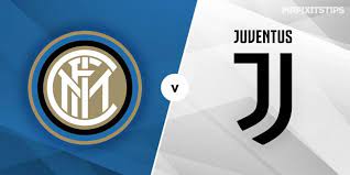 Juventus vs ac milan prediction. Inter Milan Vs Juventus Prediction And Betting Tips Mrfixitstips