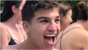 Mother of 21-year-old killed in Charleston police chase sues sheriff's  office