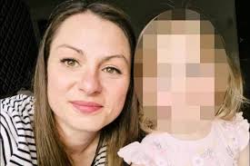 Scots boy with rare cancer to undergo operation so he can get life  prolonging vaccine in US