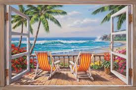 Born in seoul, south korea, sung began to exhibit his artistic talents early in sung's artistic abilities were acknowledged when he was awarded the grand prize in an art. Sung Kim 1940 Tutt Art Pittura Scultura Poesia Musica