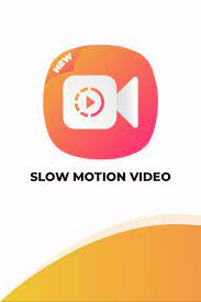 We're still punching our way through our iphone 5s review process and, as part of that, i've been trying out the new slow motion camera. Slow Motion Video Fast Slow Video Editor For Android Apk Download