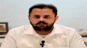 ਸੀਆਈਆਈਸੀ ਲੈ ਕੇ ਆਇਆ ਯੂਕੇ ਟੀਅਰ-2 ਵੀਜ਼ਾ : ਚੇਅਰਮੈਨ ਸ਼ਰਮਾ