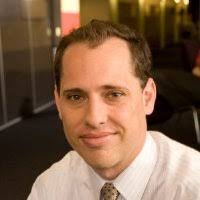 Mark Egan Email & Phone Number