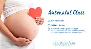 Check spelling or type a new query. March Antenatal Class Mumcentre Malaysia