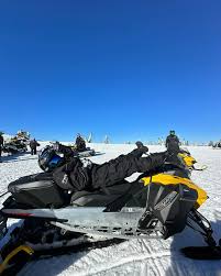 Instagram photo by Lexi Christopher • Feb 3, 2024 at 11:30 AM