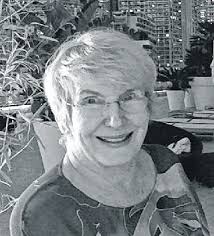 Marilyn Kucera Obituary (2021)