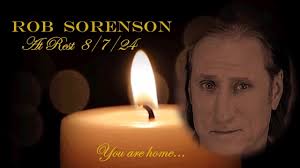 Remembering DePaul University Professor Doug Long