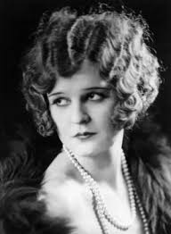 Image of Ann Forrest (b/w photo) by American Photographer, (20th century)