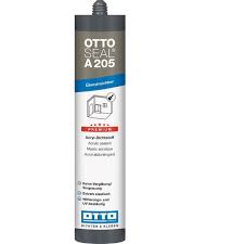 Image result for acrylfugemasse