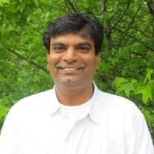 Matthew Poston's Instagram, Twitter & Facebook