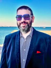 Membership Directory