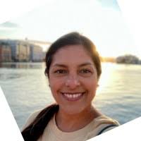 400+ "Ruiz Vidal" profiles