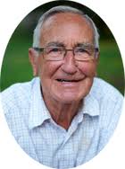 Stanley Morrow View A Condolence