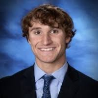 Steve Calabro's Instagram, Twitter & Facebook