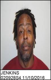 PHOTOS: Sex offenders in 28435-Currie, Montague areas