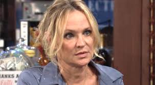 The Young and the Restless Week of April 14 Update: Sharon's Chance with  Nick