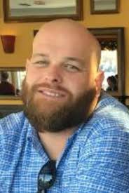 Daniel William Callahan