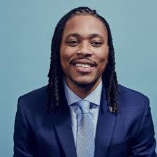 Jonathan Kassa's Instagram, Twitter & Facebook