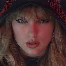 burton to this taylor