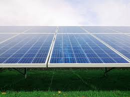 However, with advancements in the electrical industry, many people have resorted to using. Sterling And Wilson Commissions 125mw Dc Photovoltaic Project In Oman World Energy