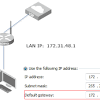 Biasanya, indihome sendiri melalui perubahan password satu. Https Encrypted Tbn0 Gstatic Com Images Q Tbn And9gctb19ena3m0b34 O6xovrxitx B2ufmpdagaf5m 3tmtbnwajaa Usqp Cau