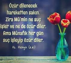 limon adli kullanicinin fikirler panosundaki pin 2021 ilham verici sozler bilgece sozler ozlu sozler
