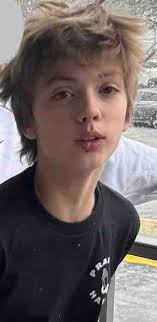 Baltimore County Police Department