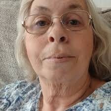 Any idea what this is please THANK YOU EVERYONE FOR YOUR HELP