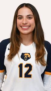 Ivana Burgos (9/7/2025)