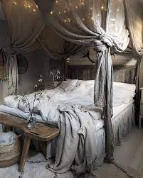 pin by rebecca lavin on house room ideas romantic bedroom decor bohemian bedroom decor bedroom interior