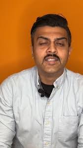 Chris Coniglio's Instagram, Twitter & Facebook