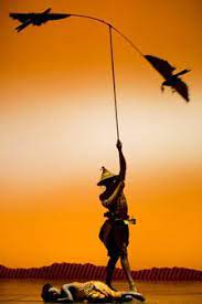 Broadway Lion King Buzzard Google Search Lion King Pinterest Lion King Jr Lion King Broadway Lion King Play