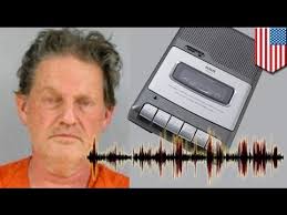 Shining sea bikeway spans 10.7 mi. Byron Smith Murder Recording Audio Of Minnesota Man Killing Teens Haile Kifer And Nick Brady Youtube