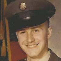 David Austin Eversole, Sr.