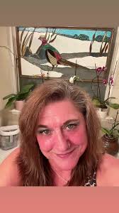 Brett Beonka Moorefield