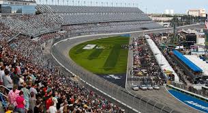 IMSA, WeatherTech Championship Open 2024 Season at Record-Setting Pace |  IMSA