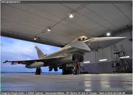 Precio habitual €249 precio de venta €199,20. Www Giorgiociarini It 36 Stormo 10 E 12 Gruppo Aeronautica Militare