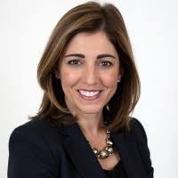 Christina Piper's Instagram, Twitter & Facebook