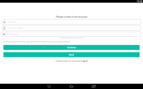 Explore 25+ apps like mobile tracker free, all suggested and ranked by the alternativeto user community. Gps Phone Tracker Mobile Tracker 2 4 2 Download Android Apk Aptoide