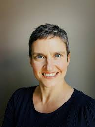 Top 10 Pool For Swim Lessons in St. Louis, MO