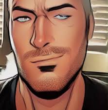 Who is the strongest character in Warhammer 40k, excluding the Emperor and  gods?