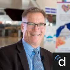 Dr. Gil Wernovsky, MD