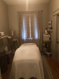 Expert recommended top 3 spas in cleveland, ohio. Find Your Zen At 47 Of Greater Cleveland S Best Spas According To Yelp Cleveland Com