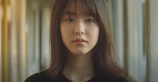 From when she was a minor... The actress who had an affair with a married  man, recent status revealed