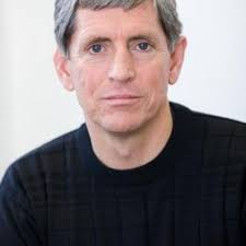 Louise Corcoran (@LouiseCorcoran)